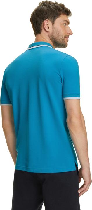 Immagine prodotto Falke Polo da uomo (XXL)