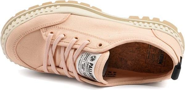 Produktbild Palladium 3214519 (40)