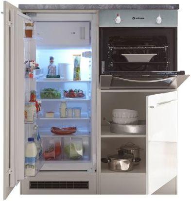 Actual product image Bega BBK Ernhüll (60 x 200 cm)