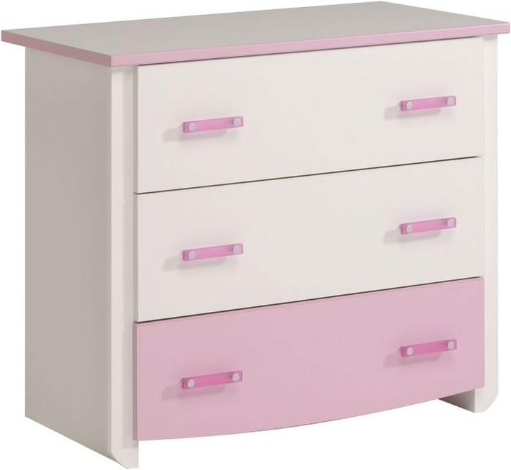 Produktbild Parisot Bierenbachtal (136 cm)