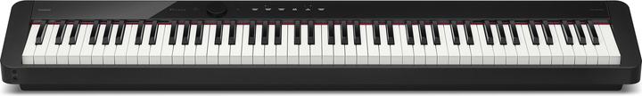 Immagine prodotto Casio Privia PX-S1100BK (88 Chiavi)