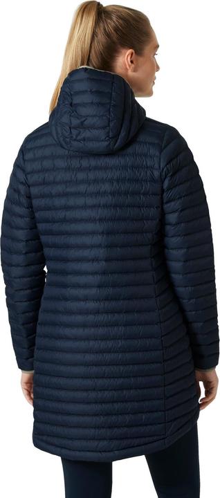 Immagine prodotto Helly Hansen W Sirdal (XS)