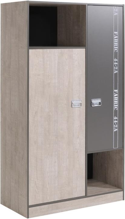 Produktbild Parisot Ballstädt (100 cm)