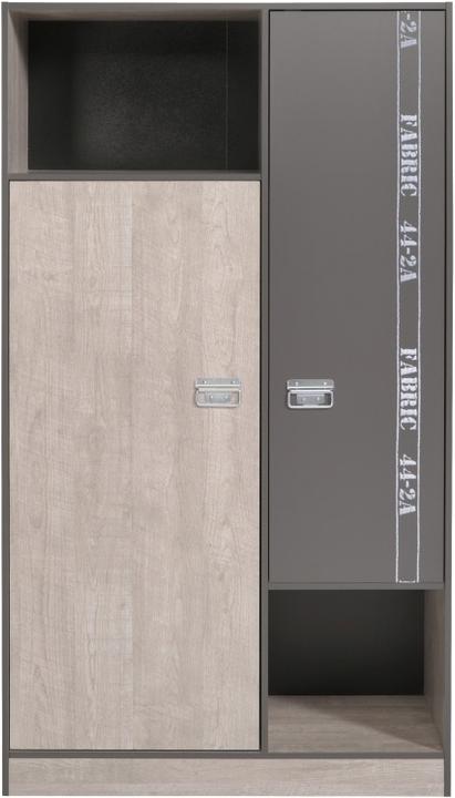 Produktbild Parisot Ballstädt (100 cm)