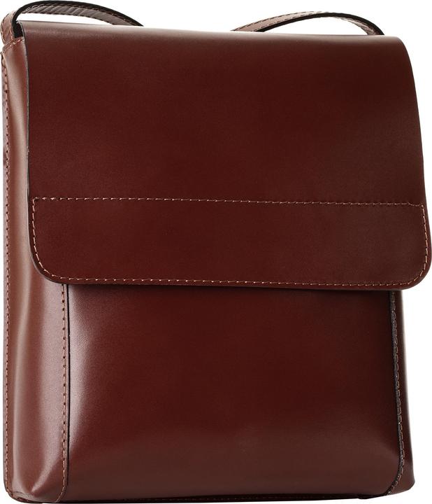 Image du produit Cluty Umhängetasche