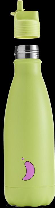 Lime