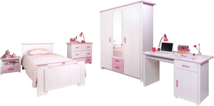 Produktbild Parisot Bierenbachtal (136 cm)