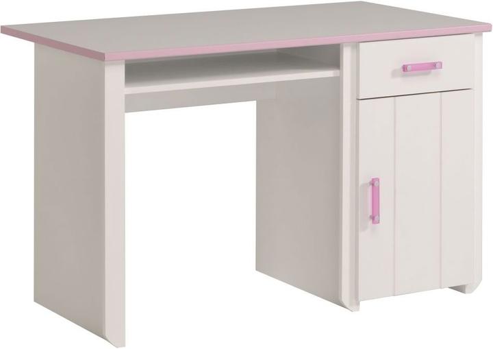 Produktbild Parisot Bierenbachtal (136 cm)