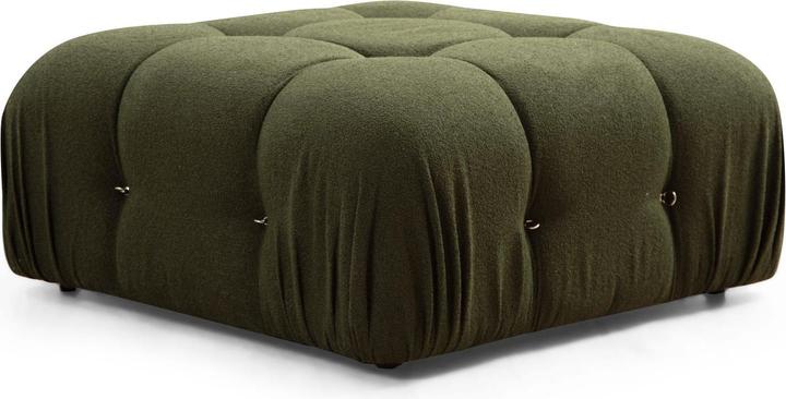 Immagine prodotto Atelier del Sofa Bubble (Divano ad angolo)
