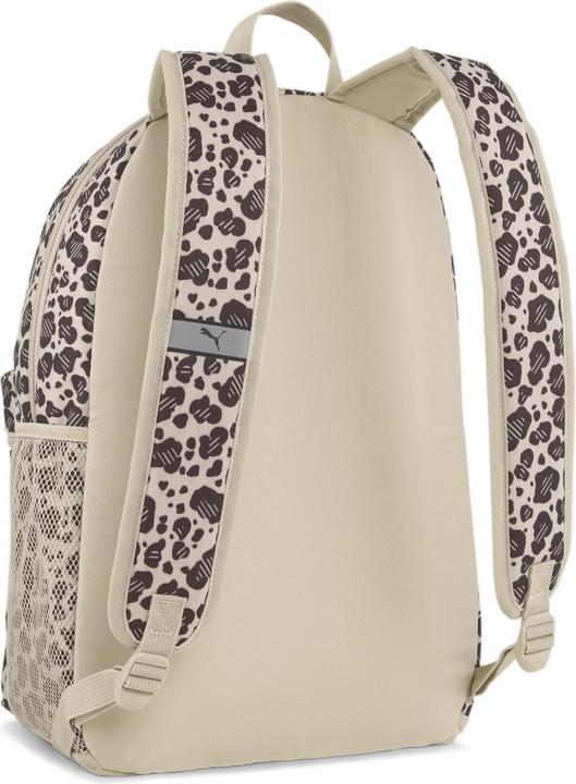 Image du produit Puma PHASE AOP Sac à dos (22 l)