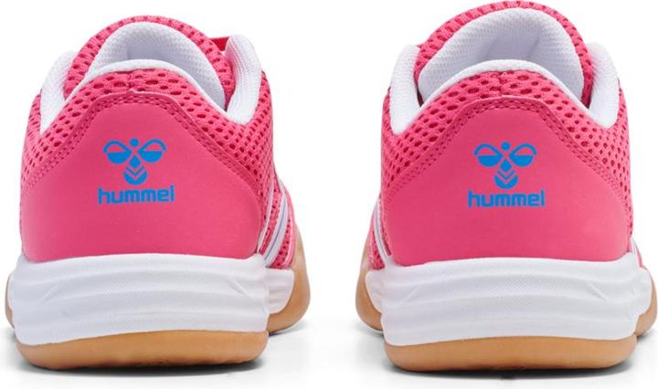 Produktbild hummel Multiplay Flex Lc Jr (38)