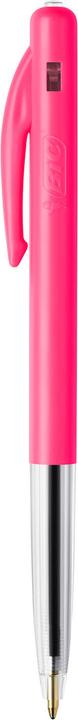 Produktbild Bic M10 (Farbig assortiert, 1 x)