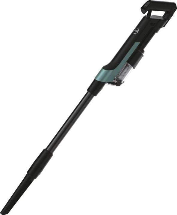Productafbeelding Hoover HF201P 011