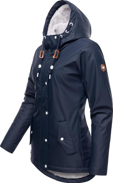 Immagine prodotto Ragwear Margine (L)
