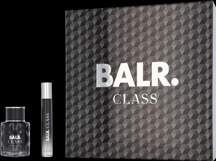 Immagine prodotto Balr. Classe