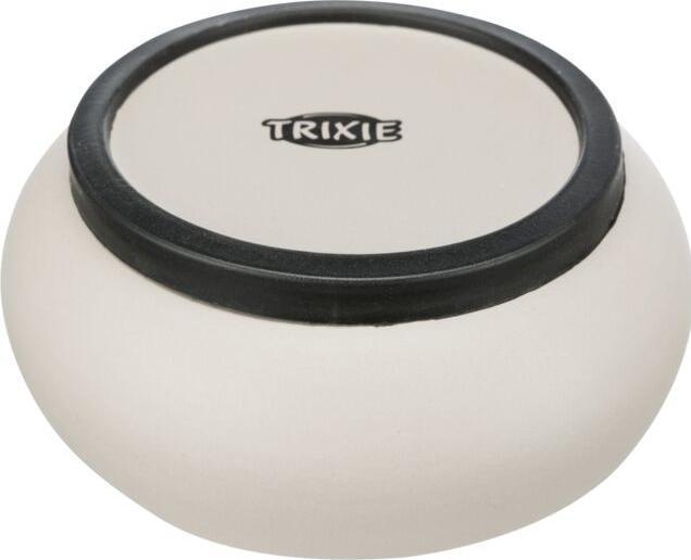 Immagine prodotto Trixie Ciotola (1 l)