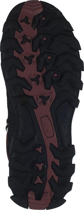 Image du produit CMP Campagnolo Rigel WP (40)