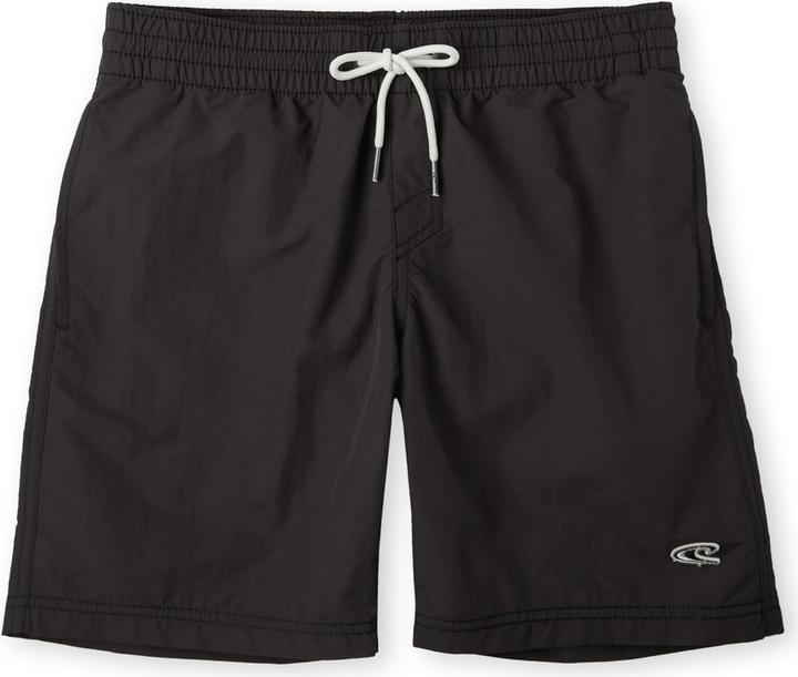 Image du produit O'Neill Vert (140)
