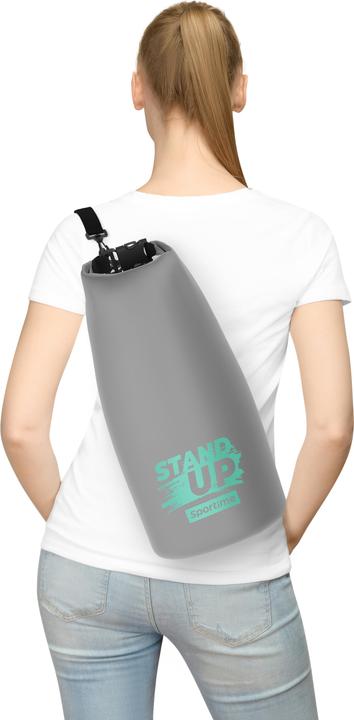 Immagine prodotto Sportime Borsa asciutta SUP Stand Up (20 l)