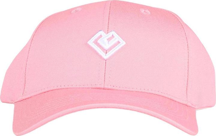 Image du produit Loven Ruban de gymnastique (Taille unique)