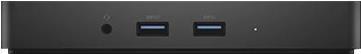 Productafbeelding Dell Dock WD15 Docking Station (Docking Port, 4 Havens)
