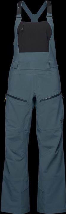 Image du produit Black Diamond W Recon Stretch Bibs (M)
