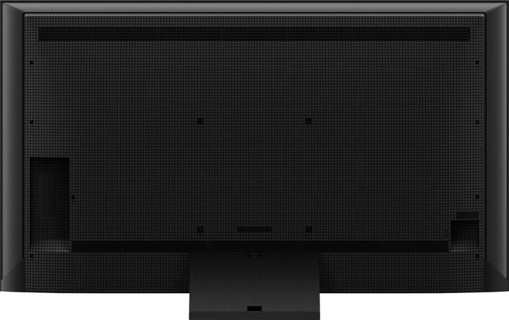 Image du produit TCL TÉLÉVISEUR 50C809 (50", QLED, 4K, 2023)