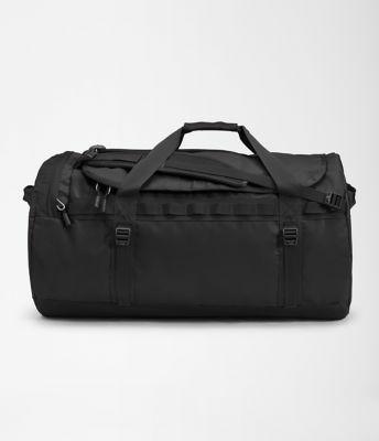 Immagine prodotto North Face Campo base (95 l)