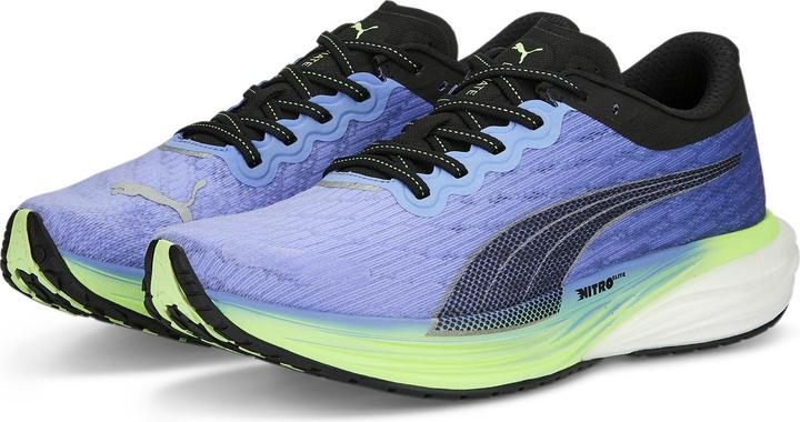 Produktbild Puma Deviate Nitro 2 (44)