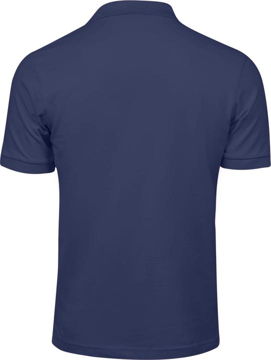 Produktbild Tee Jays Luxury Stretch PoloShirt Kurzarm (L)