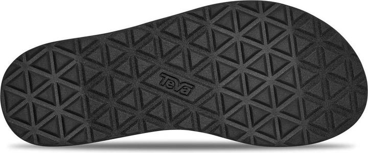 Actual product image Teva Universal (41)