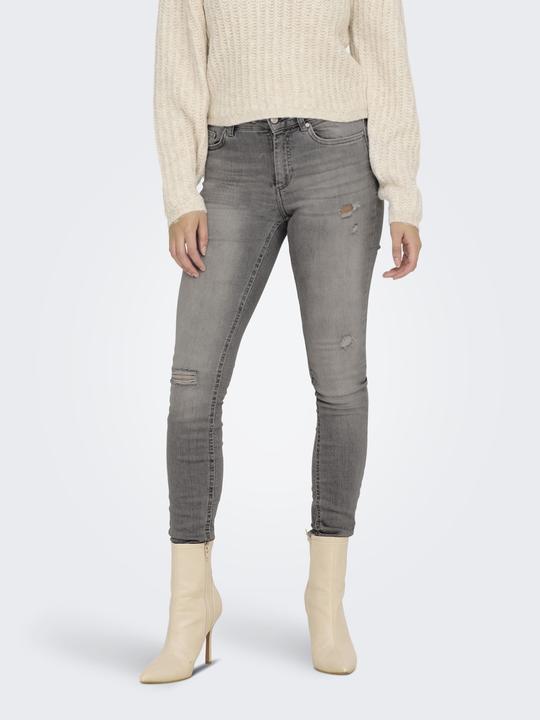 Image du produit Only ONLBLUSH Jeans skinny fit (32)