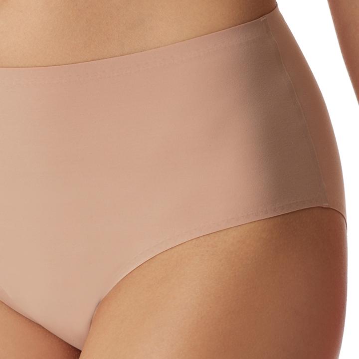 Immagine prodotto Schiesser Confezione da 3 di maxi slip Invisible Soft (36, S, confezione da 3)