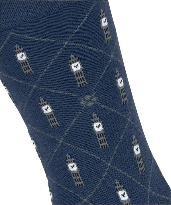 Immagine prodotto Burlington Big Ben SO (40 - 46)