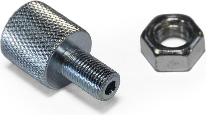 Image du produit Burley Axes QR