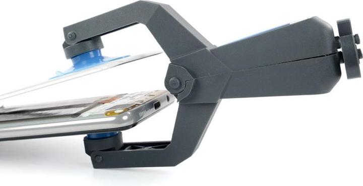 Image du produit CoreParts MOBX-TOOLS-045 - Öffnungswerkzeug - Handy/Smartphone - Apple - iPhone