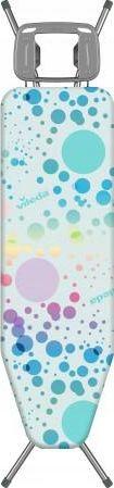 Immagine prodotto Vileda lyg.STAR (120 x 38 cm)