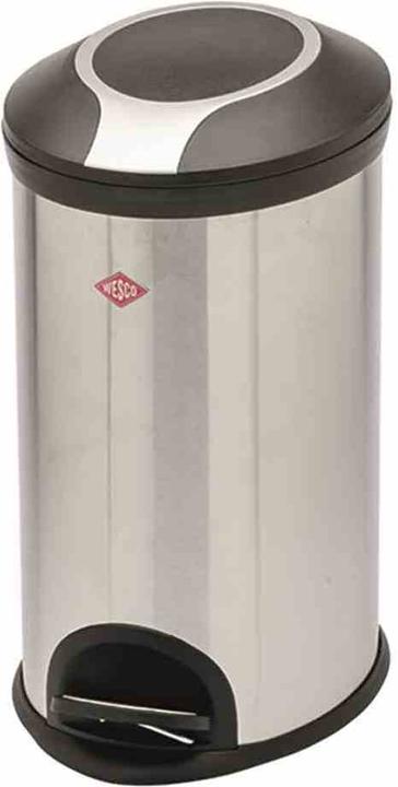 Produktbild Wesco Treteimer (20 l)