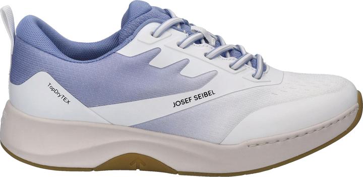 Actual product image Josef Seibel 96253-TE888 (38)