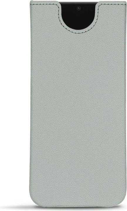 Productafbeelding Noreve Lederen omslag (Samsung Galaxy S21)