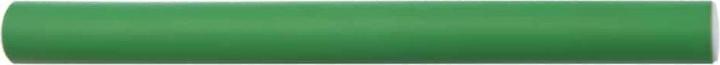 Immagine prodotto Kiepe Professional Stile Studio Codice 2233 (6) pollici (55.88 cm)