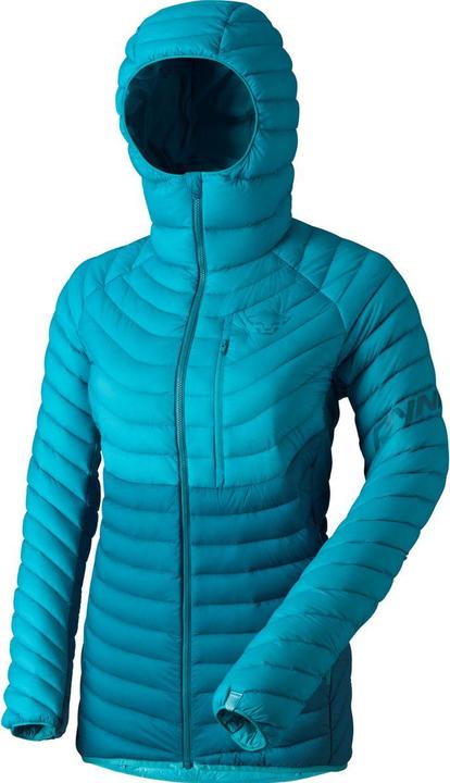 Immagine prodotto Dynafit Radicale (44, S, M, 38 DD)