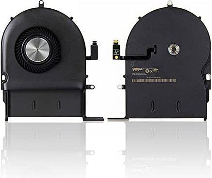 CoreParts Cooling Fan
