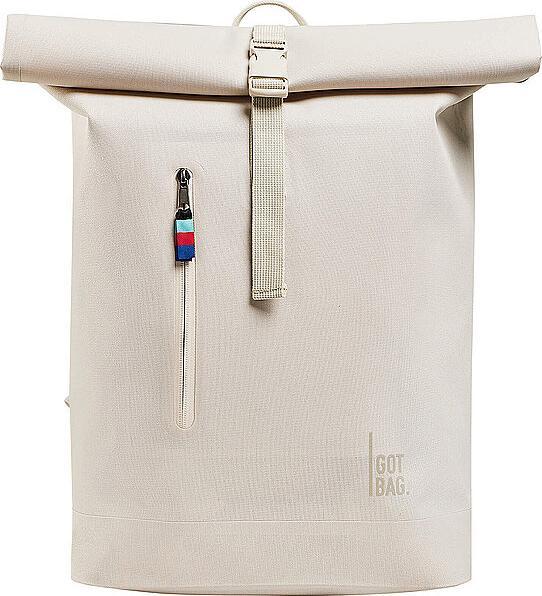 Image du produit GOT BAG Rolltop Lite