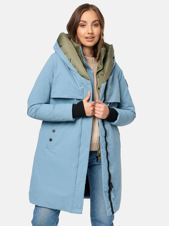 Produktbild Navahoo Snowelf (L)