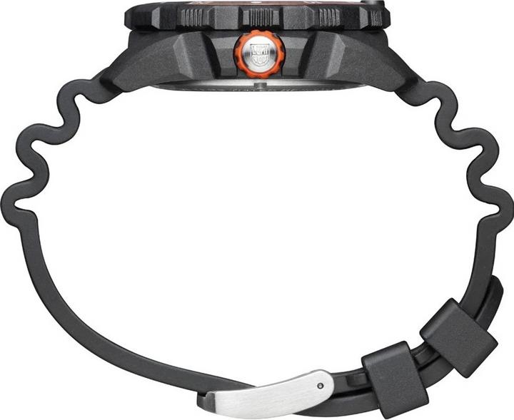 Immagine prodotto Luminox Bear Grylls (Orologio sub, 42 mm)