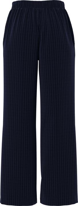 Actual product image Pieces Pcbossy (XS)