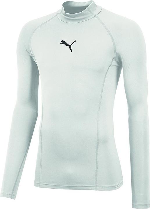 Produktbild Puma LIGA Baselayer Tee LS Warm-655922 (XXL)
