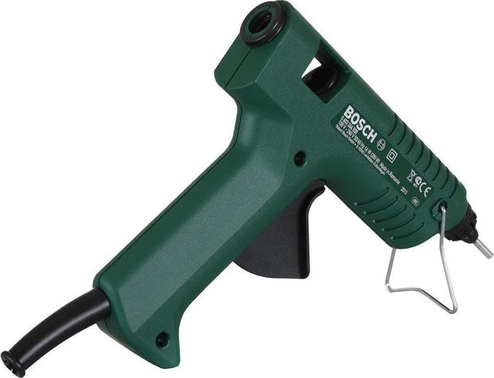 Produktbild Bosch Home & Garden Pkp 18 E