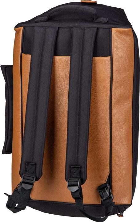 Produktbild Cabaia Reisetasche Duffle Oxford (48 l)